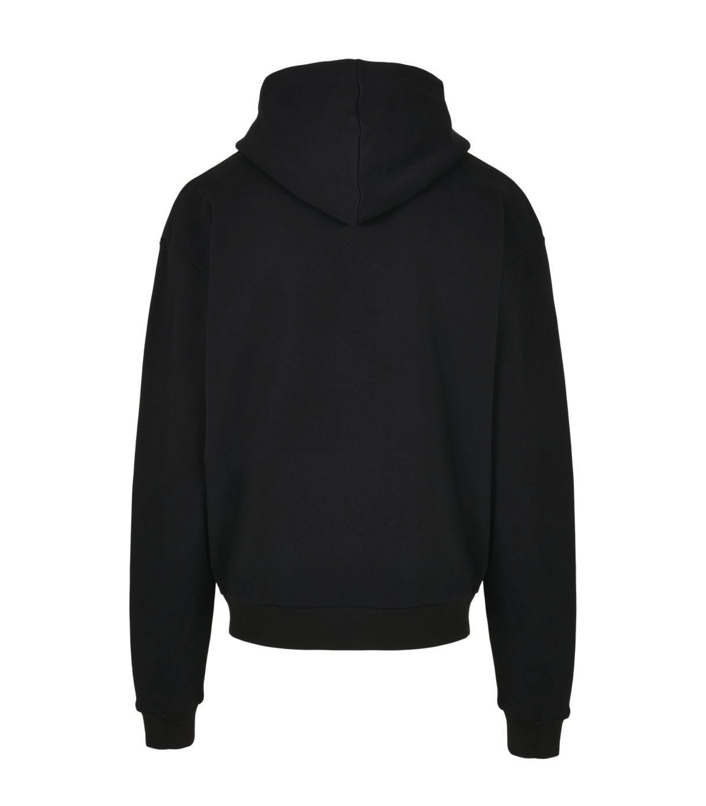 Hoodie Original