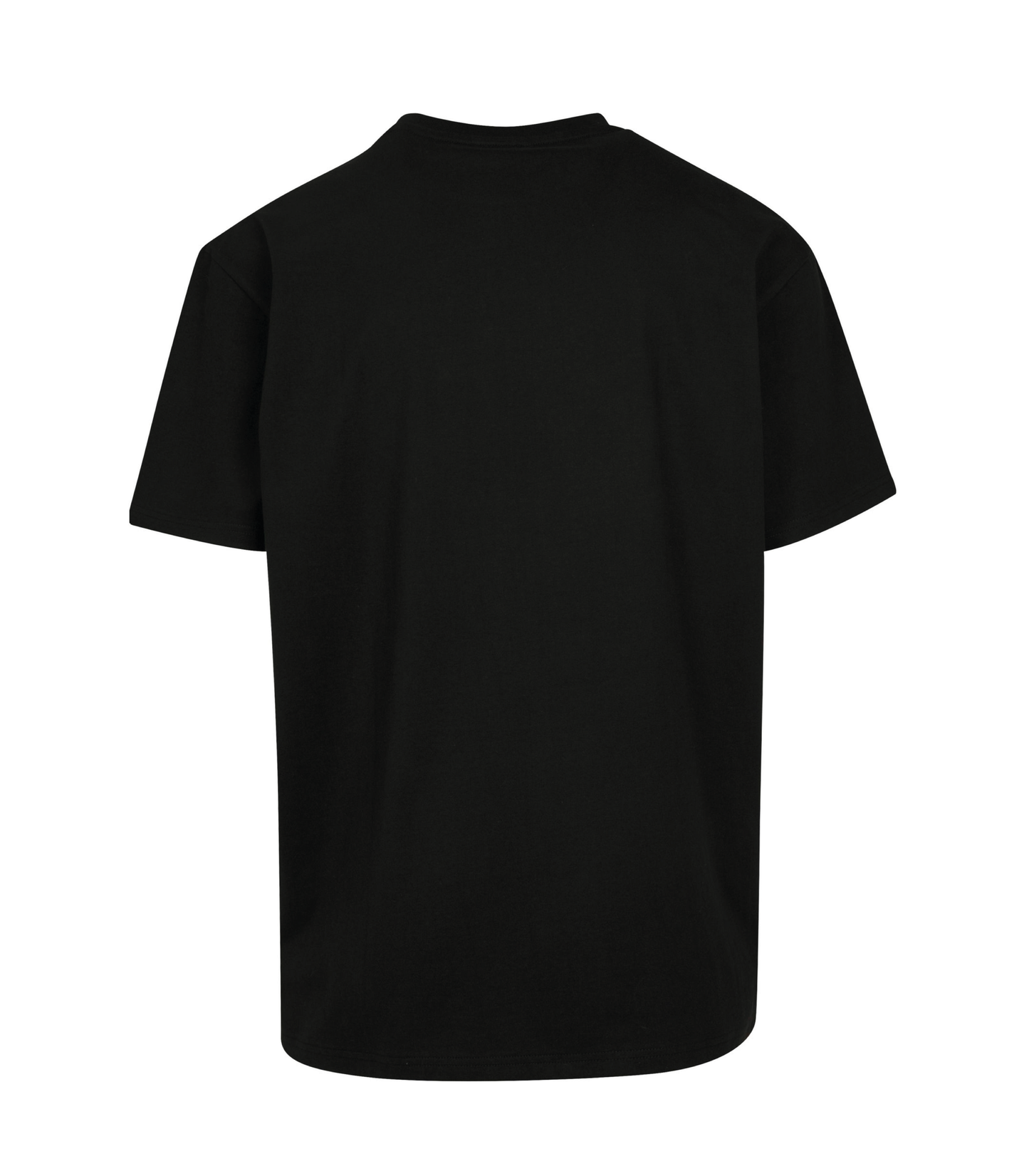 Tee-shirt Original