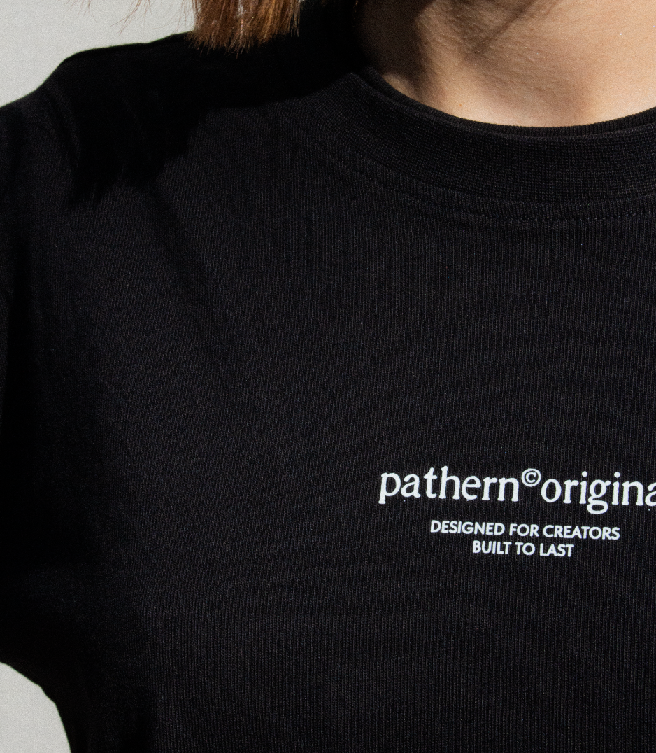 Tee-shirt Original