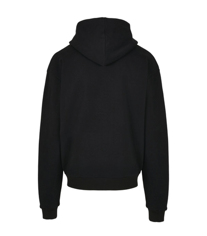 Hoodie Original
