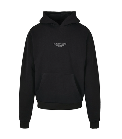 Hoodie Original