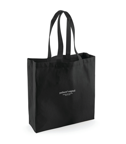 Sac Shopper Original
