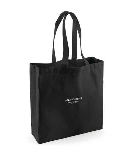 Sac Shopper Original