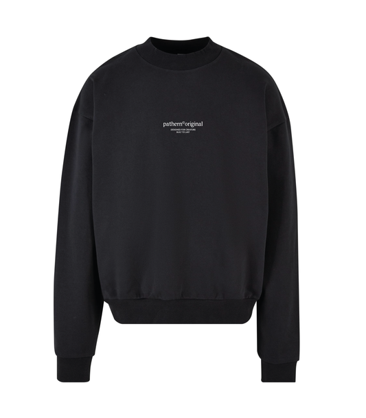 Sweat-shirt Original