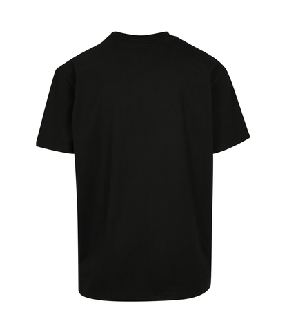 Tee-shirt Original