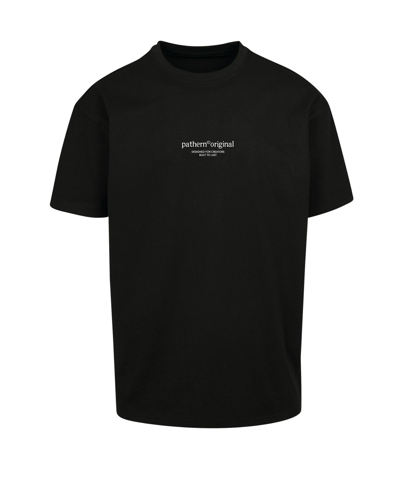Tee-shirt Original