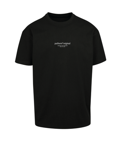 Tee-shirt Original