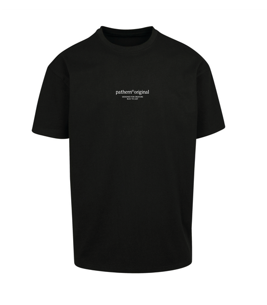 Tee-shirt Original