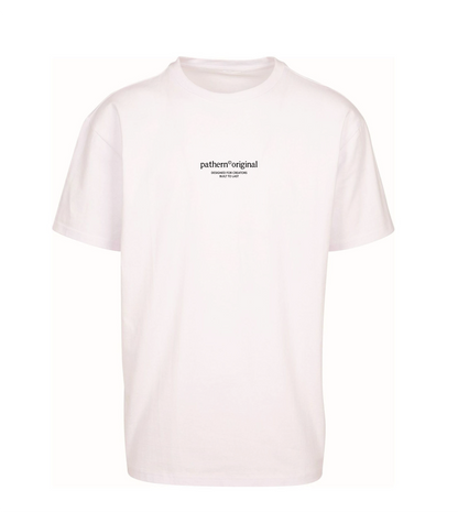 Tee-shirt Original
