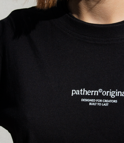 Tee-shirt Original