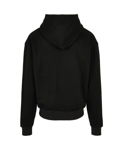 Zip Hoodie Original